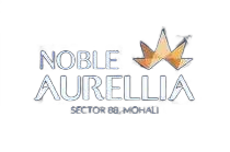 Aurellia