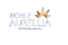 noble aurelia logo